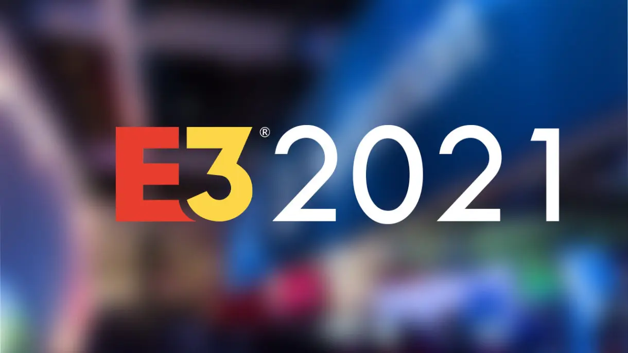 e3 2021