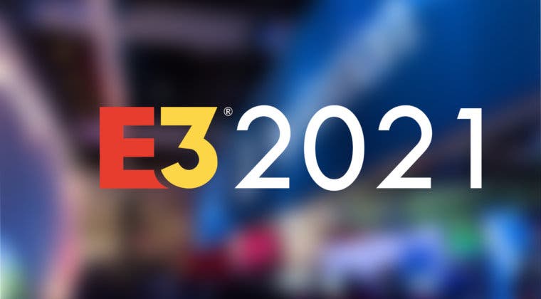 Imagen de El E3 2021 será un evento un evento digital completamente gratuito
