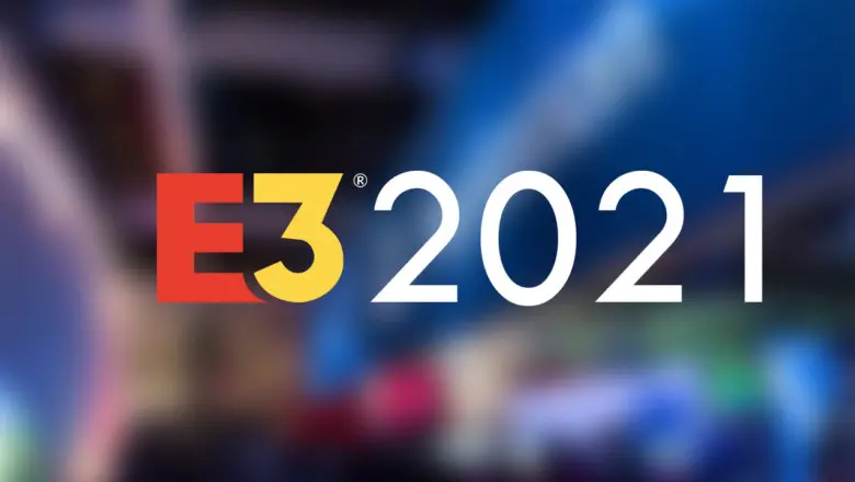 e3 2021