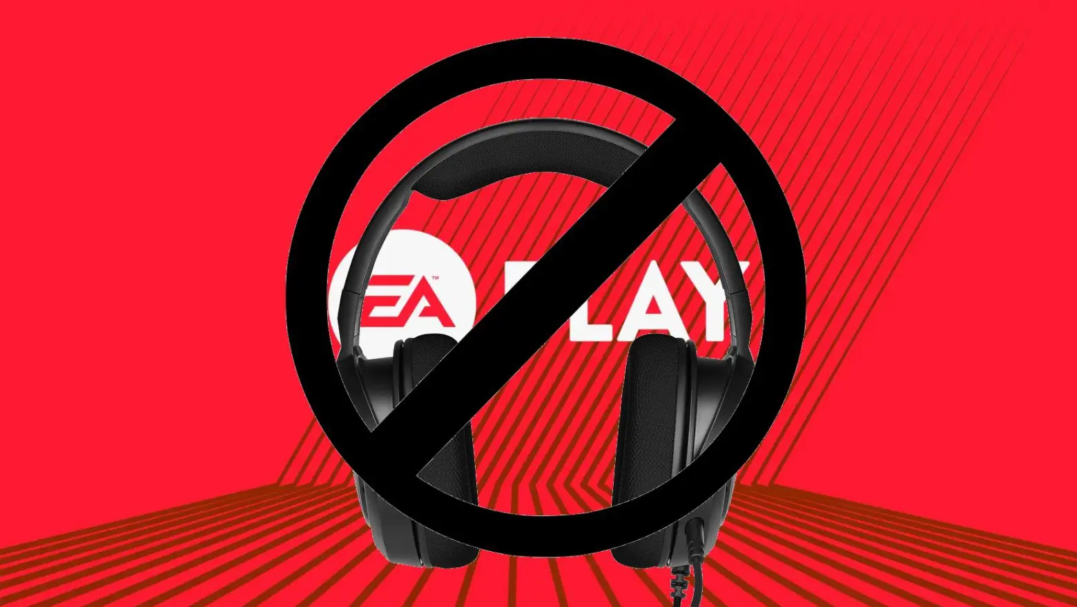 ea comunicacion