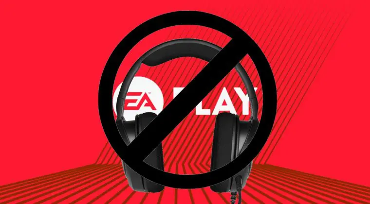 Imagen de EA patenta un sistema de comunicación para evitar el chat de voz