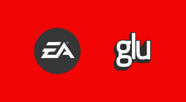 Imagen de EA adquiere Glu Mobile por 2100 millones de dólares