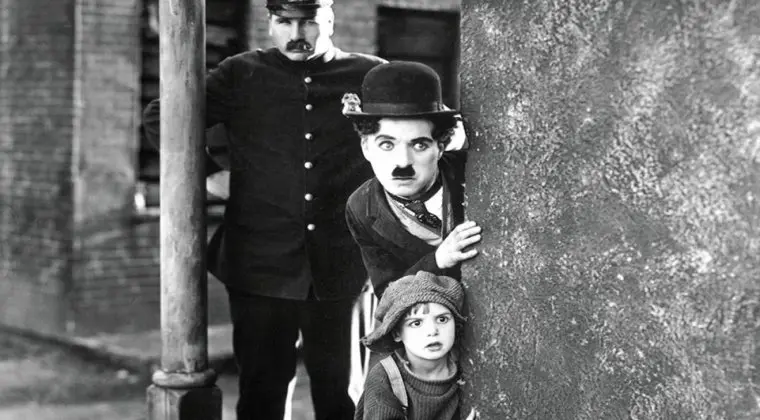 Imagen de Las mejores películas para ver en cines este fin de semana (5 - 7 de febrero)