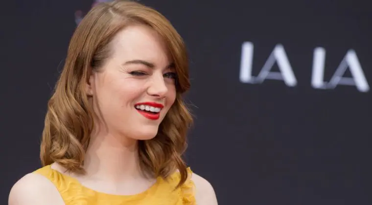 Imagen de Emma Stone y Yorgos Lanthimos volverán a trabajar juntos en una nueva película