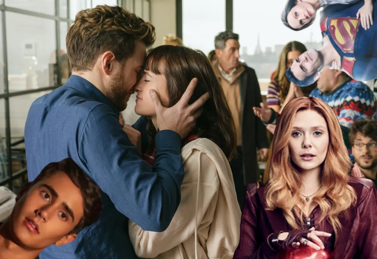 estrenos