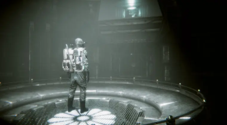 Imagen de Cosmonaut Studios desvela la ventana de lanzamiento de Eternal Threads en PC, PS4 y Xbox One