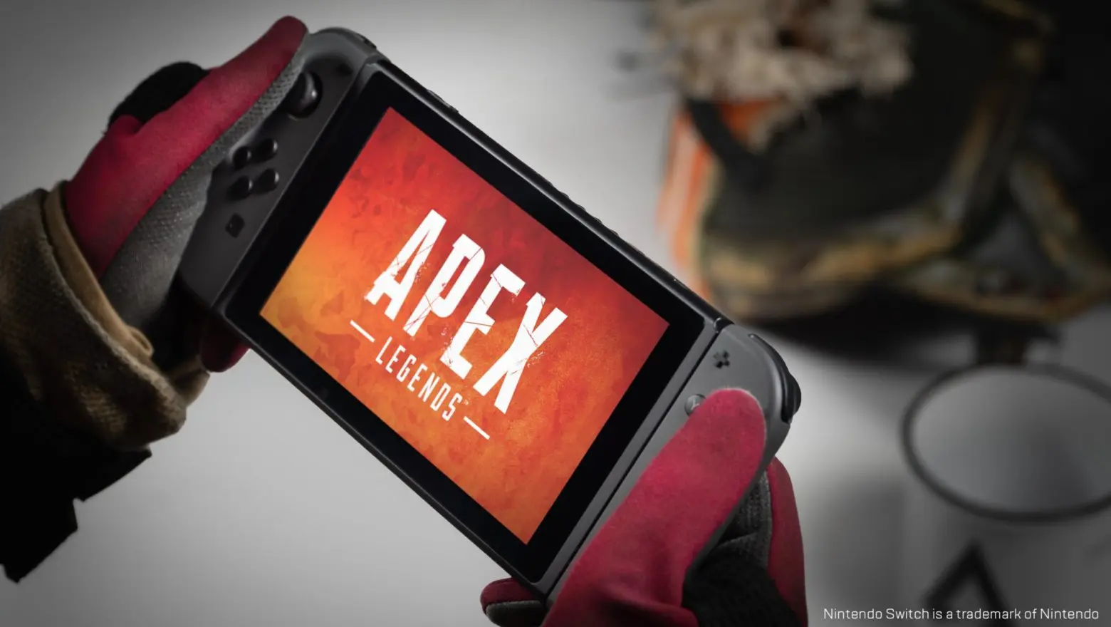 apex legends nintendo switch