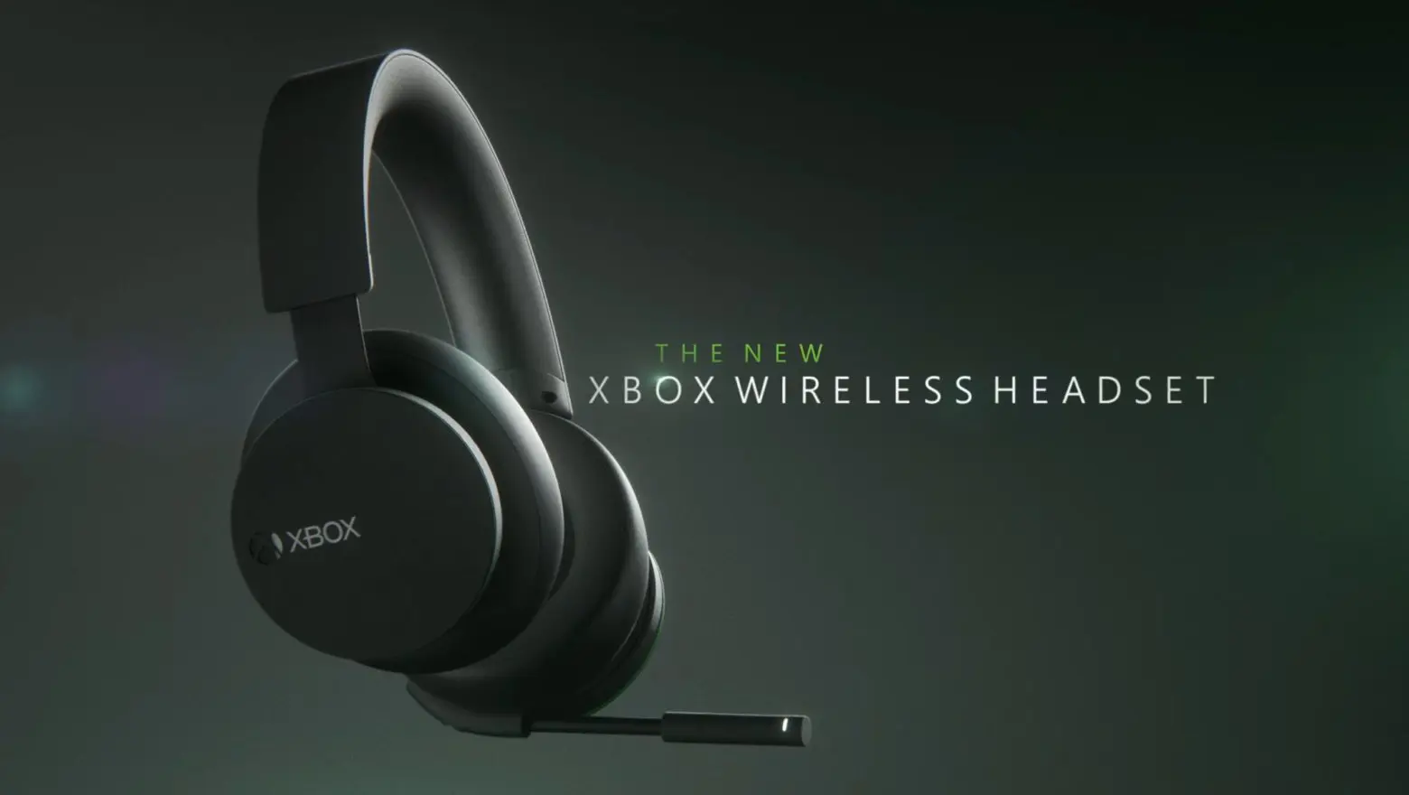 xbox auriculares