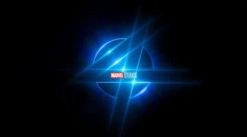 Imagen de Marvel ya está buscando guionistas para el reboot de Los 4 Fantásticos