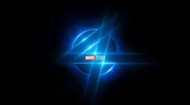 Imagen de Marvel ya está buscando guionistas para el reboot de Los 4 Fantásticos
