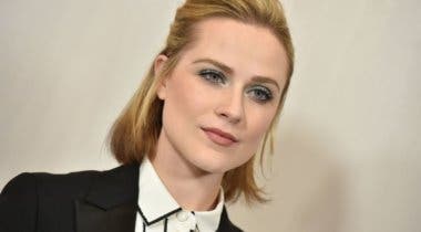 Imagen de Evan Rachel Wood (Westworld) acusa a Marilyn Manson de abuso sexual