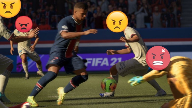 Cabecera juego