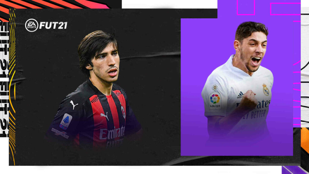 fifa 21 cartas moments future stars que nos encantaria ver
