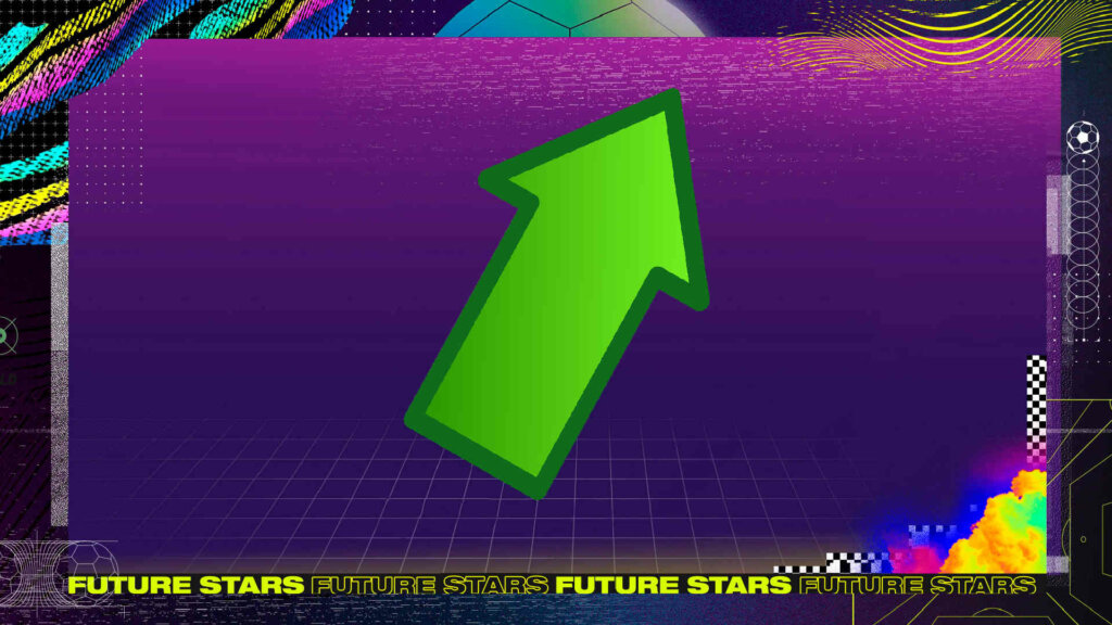 fifa 21 future stars que volveran a mejorar su nivel