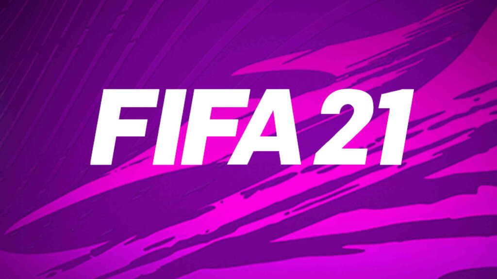 fifa 21 que podemos esperar de future stars