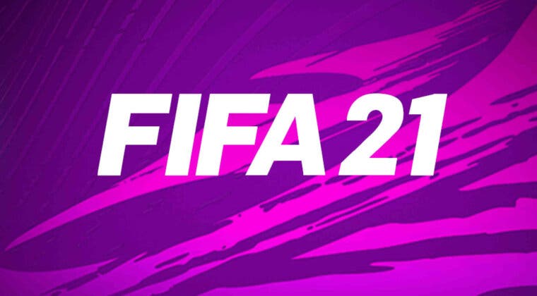 Imagen de FIFA 21: ¿Qué podemos esperar de Future Stars? Explicamos cómo funciona el nuevo evento de Ultimate Team