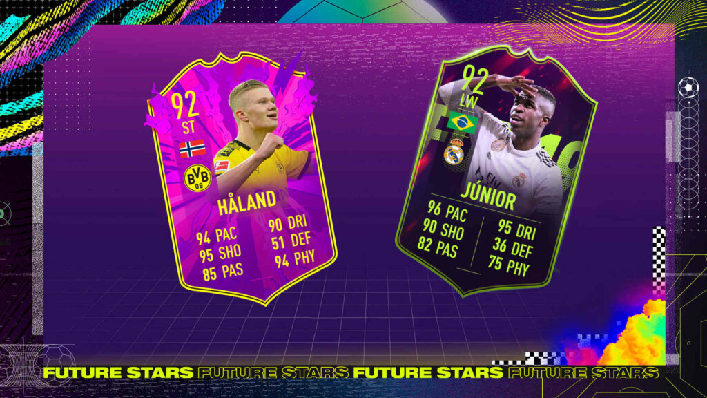 fifa 21 test cuanto sabes sobre future stars