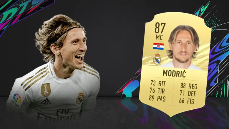 FIFA 21 Ultimate Team Jugadores No Cartas Especiales Merecen Una