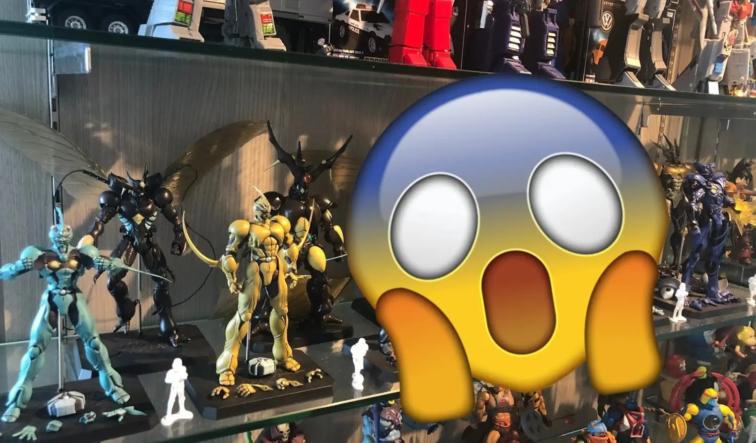 figuras desastre