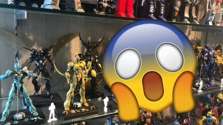 figuras desastre