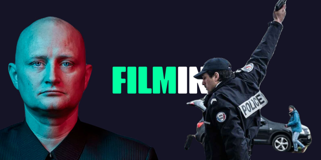 Filmin