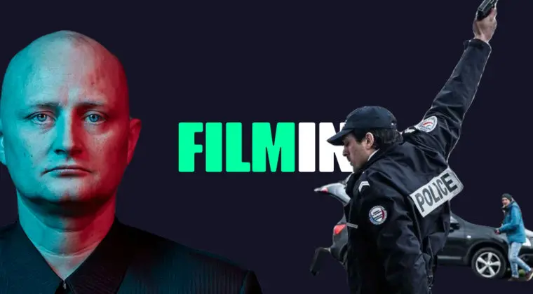 Imagen de Filmin es la mejor plataforma de streaming aunque todavía no lo sepas