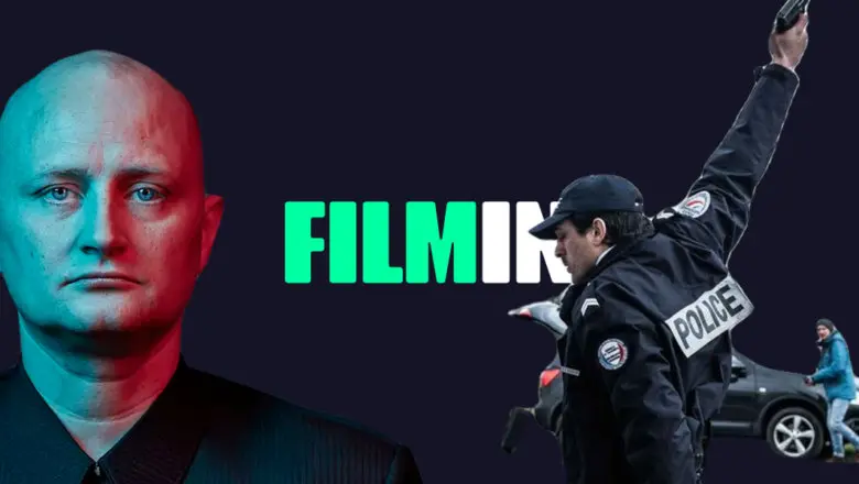 Filmin