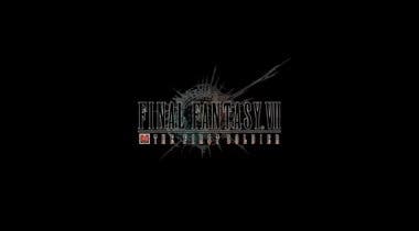 Imagen de El battle royale Final Fantasy VII: The First Soldier ya tiene fecha de lanzamiento y nuevo tráiler