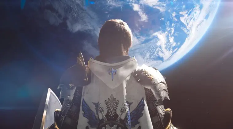 Imagen de Desde Square Enix ven contenido para Final Fantasy XIV durante al menos cinco años más