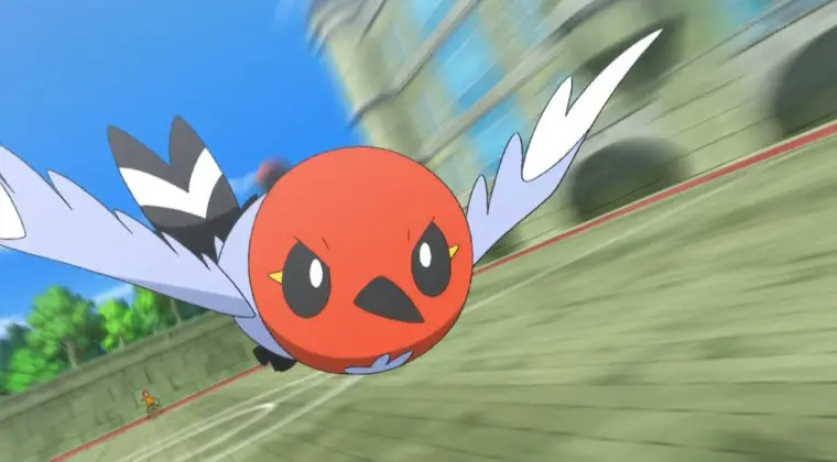Imagen de Pokémon GO: Así será el Día de la Comunidad de marzo 2021