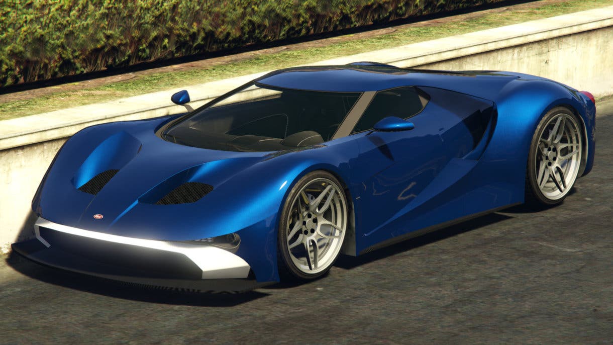 fmj gtao front