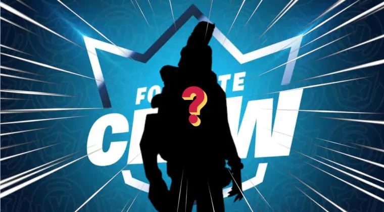 Imagen de Club de Fortnite filtra hasta 13 nuevas funcionalidades y recompensas que recibiría en el futuro