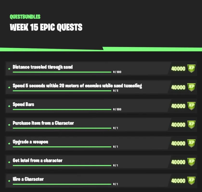 fortnite desafios 8