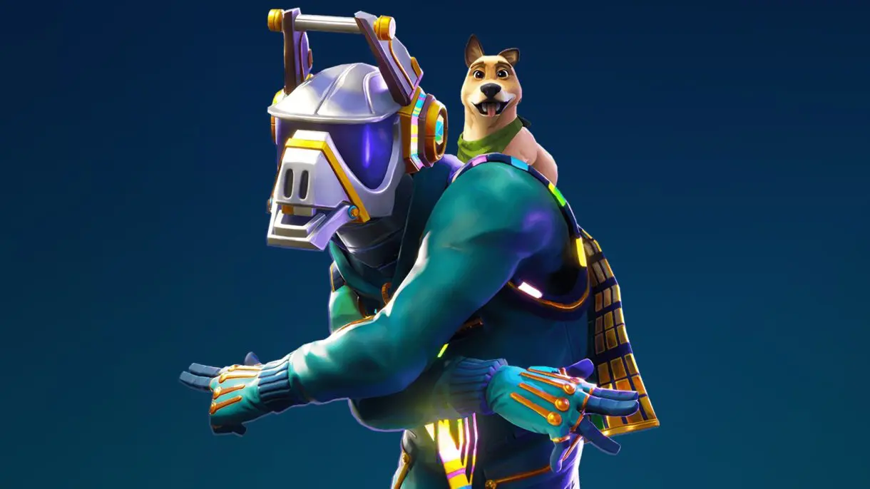 fortnite fall guys 1
