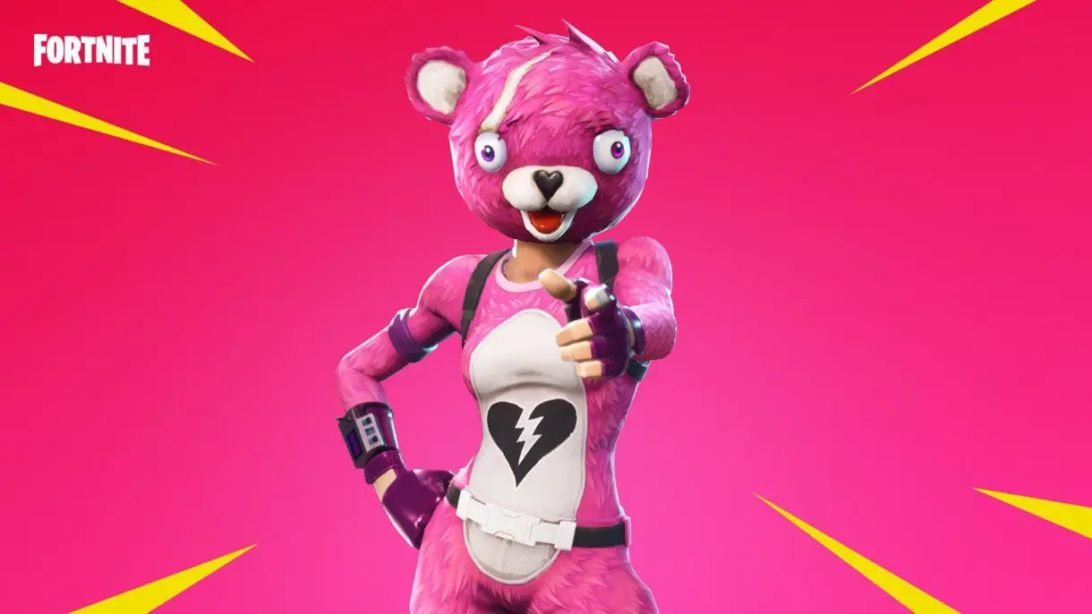 fortnite fall guys 2