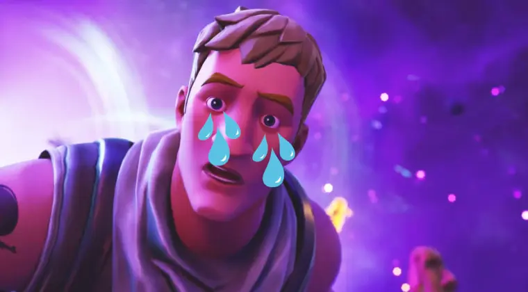 Imagen de Fortnite se impone a Overwatch y Warzone como el juego con más 'hackers', según un estudio