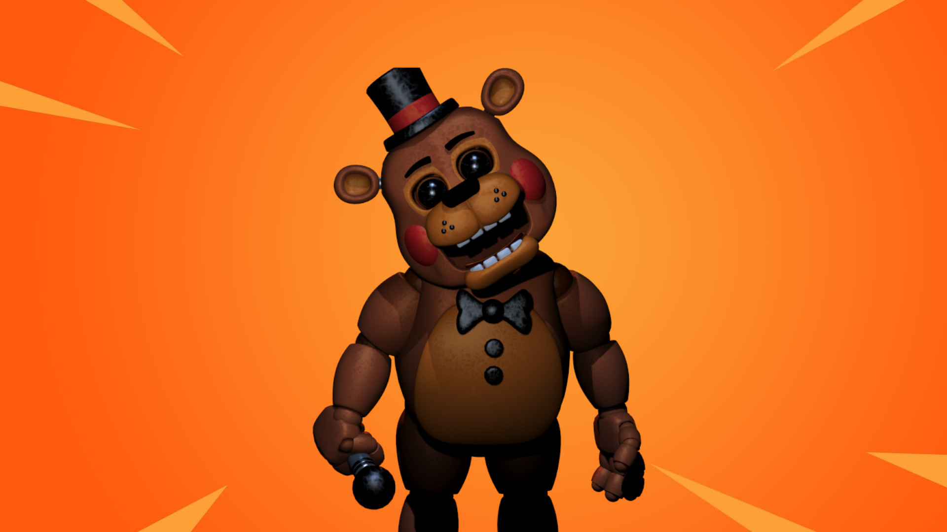 Uno fnaf. ФНАФ 7. Офис ФНАФ 7.