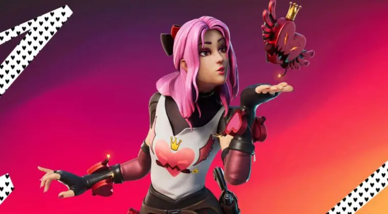 Imagen de Fortnite: guía de los desafíos de la semana 11 de la Temporada 5