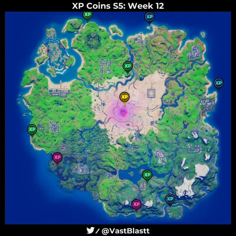 fortnite monedas 1