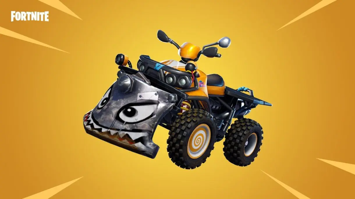 fortnite quad