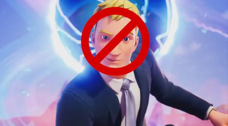 Imagen de Fortnite: 3 razones por las que la Temporada 5 sería la peor hasta la fecha del Capítulo 2