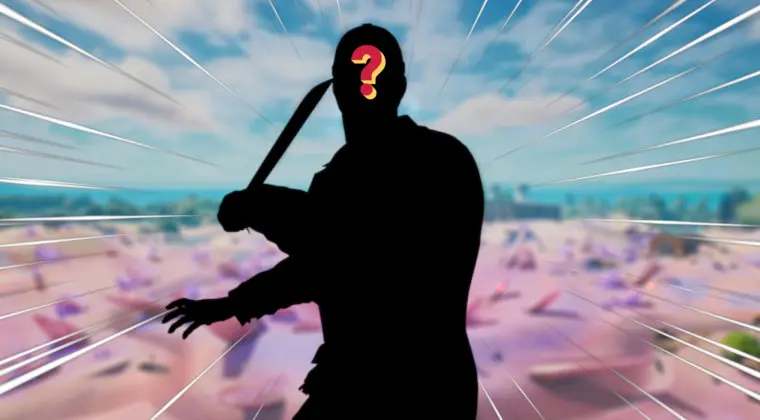 Imagen de Fortnite: la loca teoría que explica cuál sería el nuevo cazador de la Temporada 5