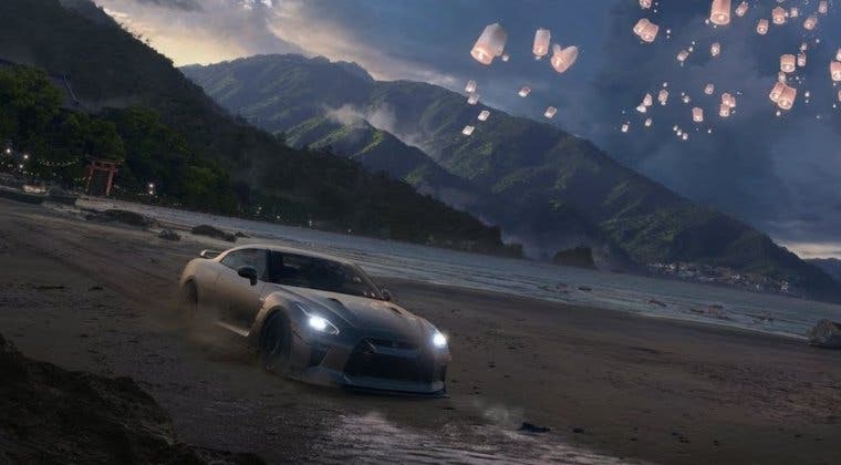 Imagen de Forza Horizon 5 será revelado en el E3 2021, según un nuevo reporte