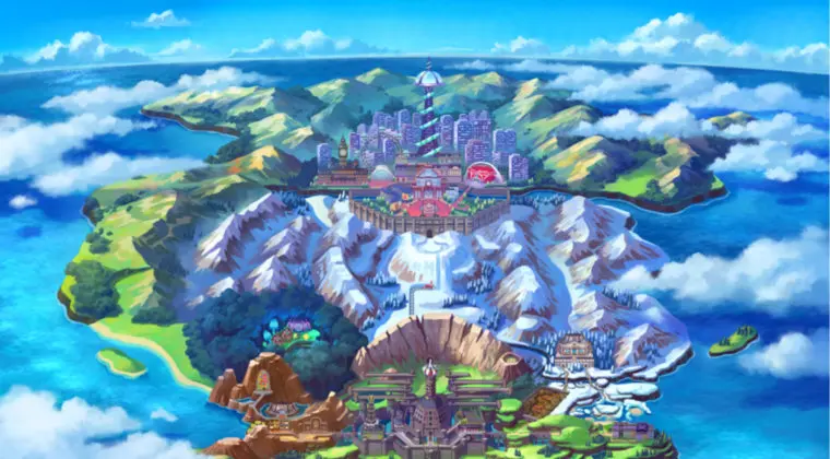 Imagen de Elige al mejor Pokémon inicial: ¿Thwackey, Raboot o Drizzile?
