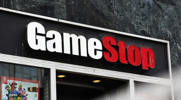 Imagen de HBO prepara una película sobre el fenómeno financiero de GameStop