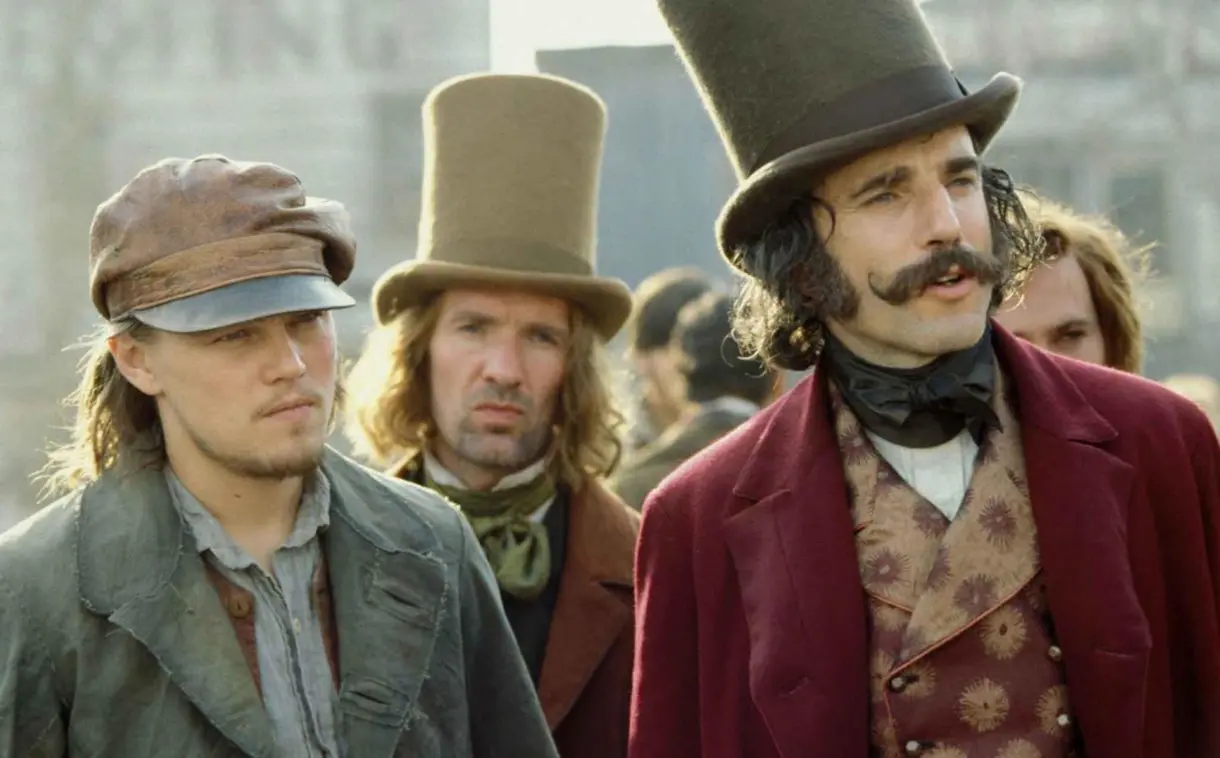 gangs of new york 671743786 large