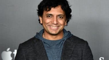 Imagen de Primeras imágenes de Old, la nueva locura de M. Night Shyamalan, que tendrá tráiler muy pronto