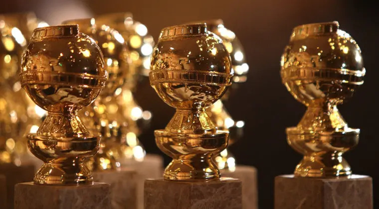 Imagen de Netflix y Amazon rompen con los Globos de Oro tras la falta de diversidad