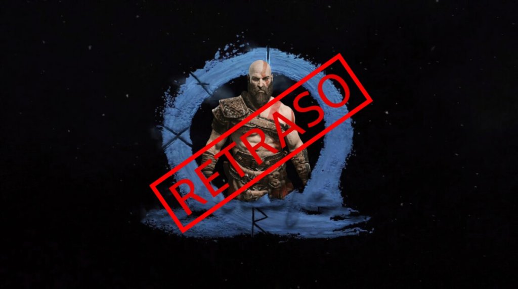 god of war 2022