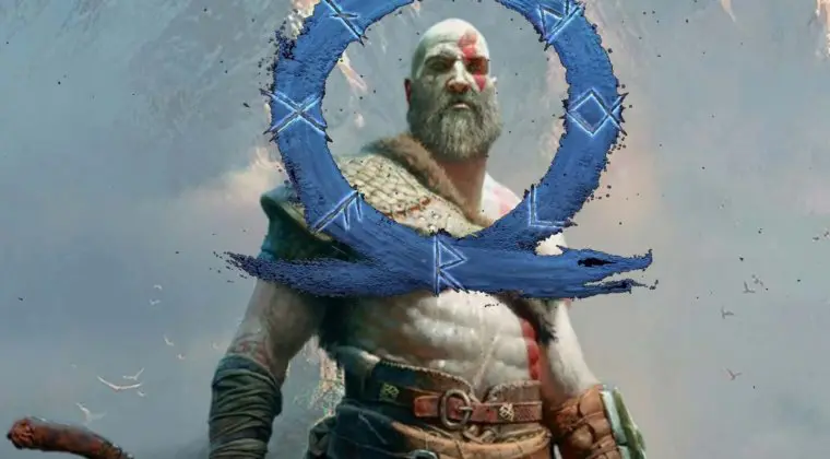 Imagen de Las 5 formas en las que God of War: Ragnarok podría sorprender